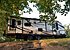 2015 JAYCO White Hawk for sale 300159951
